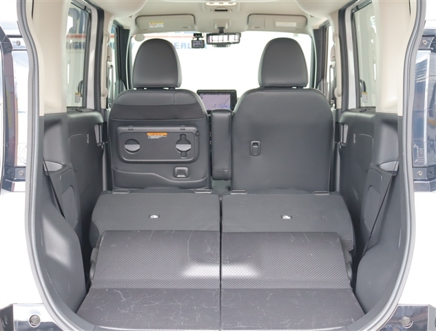 三菱 デリカ　ミニ ６６０ Ｔ ４ＷＤ R6年 (関東) 99
