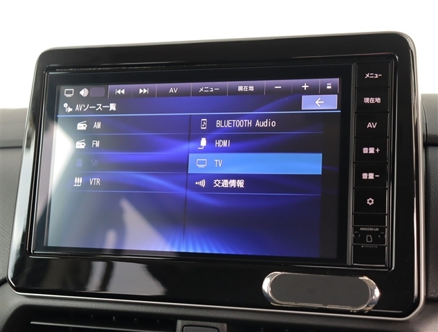三菱 デリカ　ミニ ６６０ Ｔ ４ＷＤ R6年 (関東) 99