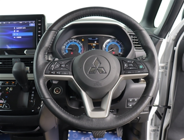 三菱 デリカ　ミニ ６６０ Ｔ ４ＷＤ R6年 (関東) 99