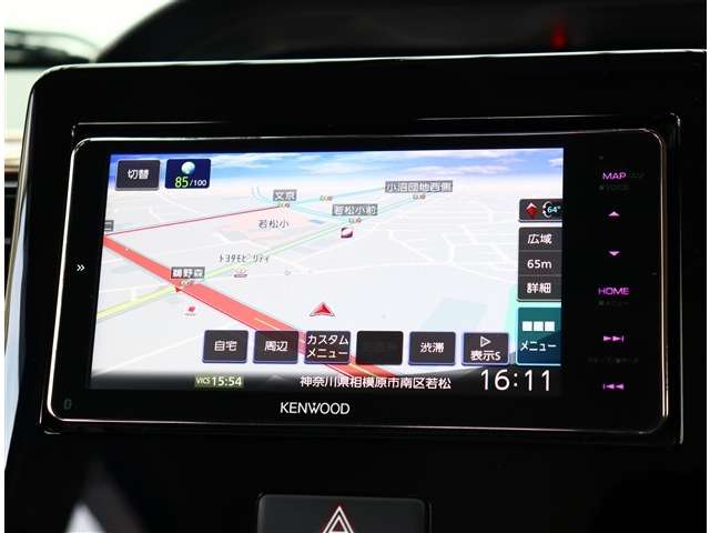 スズキ ワゴンＲ ６６０ カスタムＺ ハイブリッド ＺＴ R5年 () 99