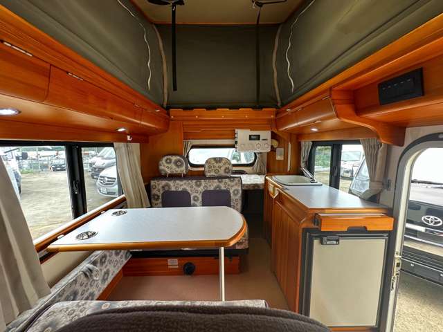 トヨタ タウンエーストラック ＡＺ－ＭＡＸ H23年 (関東) 99