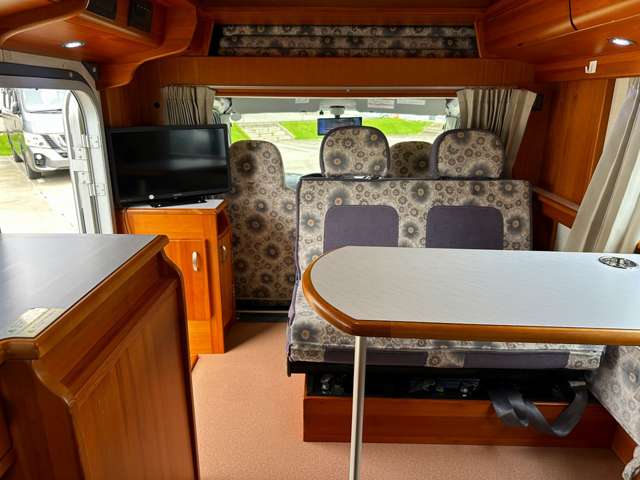 トヨタ タウンエーストラック ＡＺ－ＭＡＸ H23年 (関東) 99