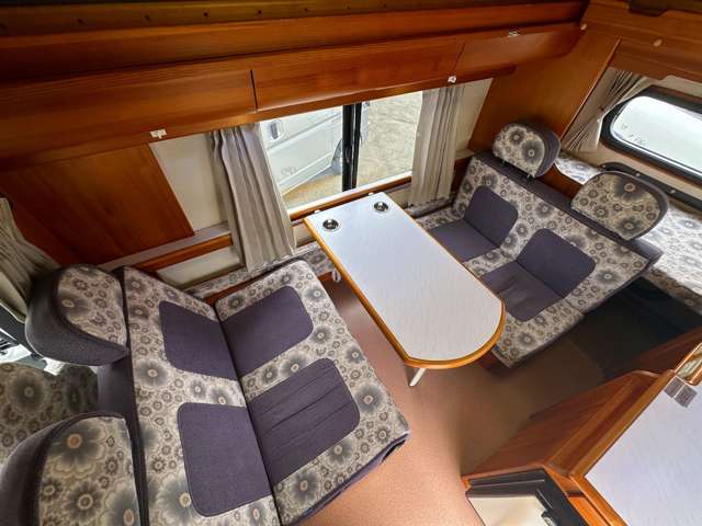 トヨタ タウンエーストラック ＡＺ－ＭＡＸ H23年 (関東) 99