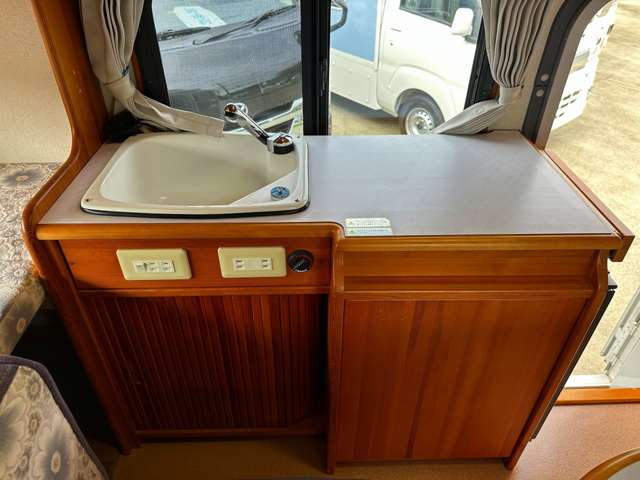 トヨタ タウンエーストラック ＡＺ－ＭＡＸ H23年 (関東) 99