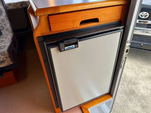 トヨタ タウンエーストラック ＡＺ－ＭＡＸ H23年 (関東) 99