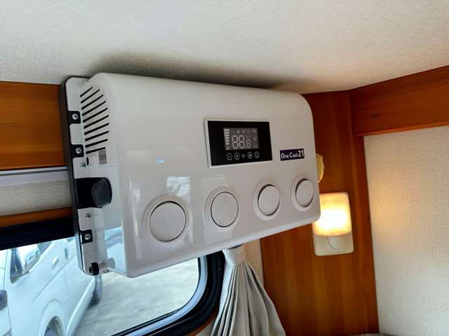 トヨタ タウンエーストラック ＡＺ－ＭＡＸ H23年 (関東) 99