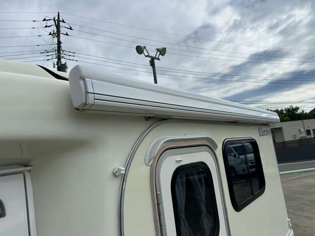 トヨタ タウンエーストラック ＡＺ－ＭＡＸ H23年 (関東) 99