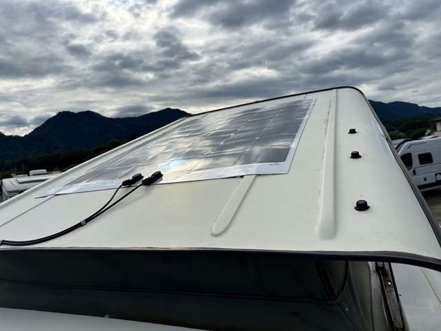 トヨタ タウンエーストラック ＡＺ－ＭＡＸ H23年 (関東) 99