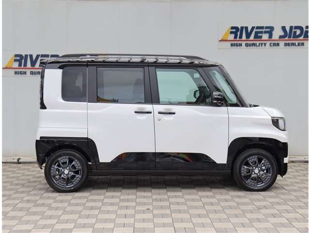 三菱 デリカ　ミニ ６６０ Ｔ プレミアム デリマル パッケージ ４ＷＤ R8年 (関東) 99