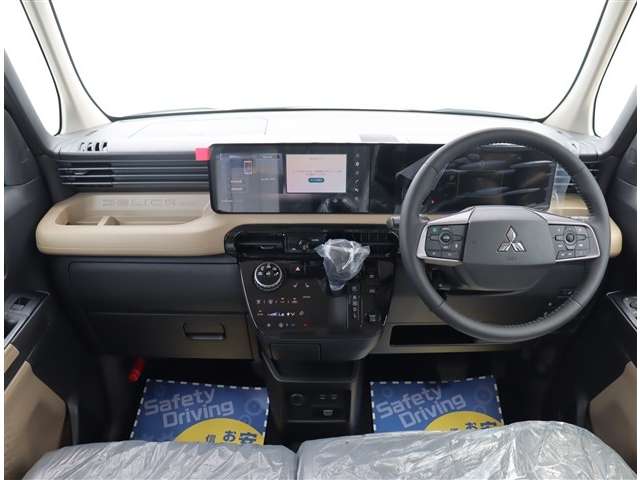 三菱 デリカ　ミニ ６６０ Ｔ プレミアム デリマル パッケージ ４ＷＤ R8年 (関東) 99