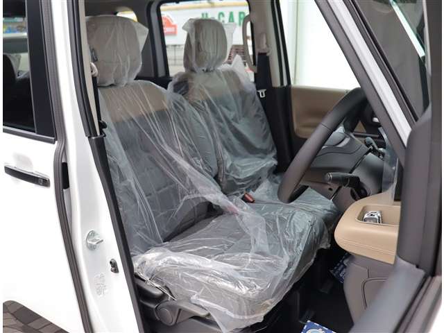 三菱 デリカ　ミニ ６６０ Ｔ プレミアム デリマル パッケージ ４ＷＤ R8年 (関東) 99