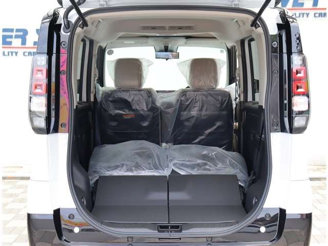 三菱 デリカ　ミニ ６６０ Ｔ プレミアム デリマル パッケージ ４ＷＤ R8年 (関東) 99