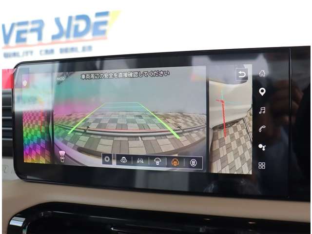 三菱 デリカ　ミニ ６６０ Ｔ プレミアム デリマル パッケージ ４ＷＤ R8年 (関東) 99