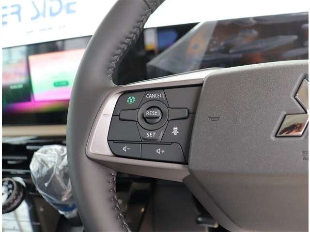 三菱 デリカ　ミニ ６６０ Ｔ プレミアム デリマル パッケージ ４ＷＤ R8年 (関東) 99