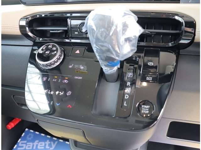 三菱 デリカ　ミニ ６６０ Ｔ プレミアム デリマル パッケージ ４ＷＤ R8年 (関東) 99