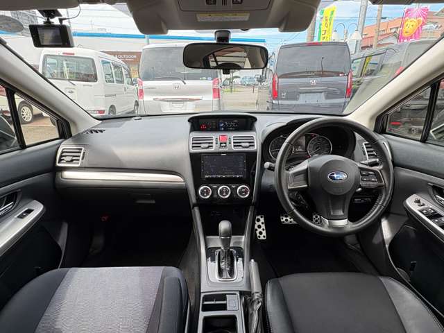 スバル インプレッサスポーツ ２．０ Ｉ－Ｓ アイサイト ４ＷＤ H27年 (東海) 99