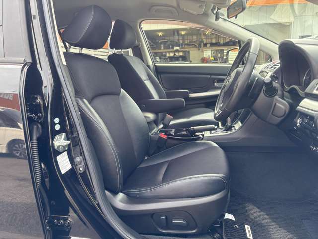 スバル インプレッサスポーツ ２．０ Ｉ－Ｓ アイサイト ４ＷＤ H27年 (東海) 99