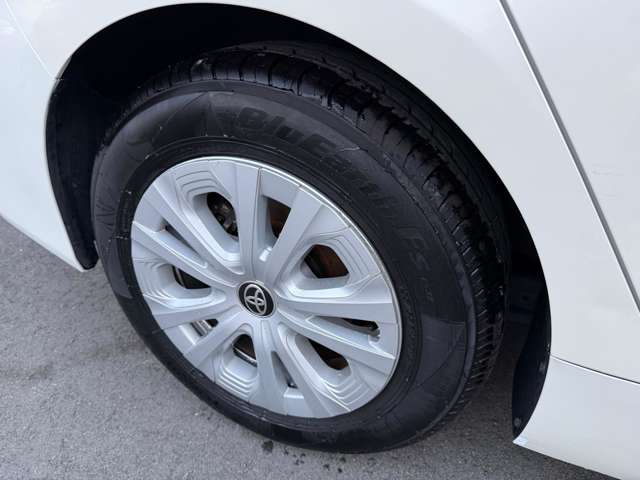 トヨタ プリウス １．８ Ｓ R1年 (東海) 99