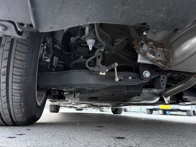 トヨタ プリウス １．８ Ｓ R1年 (東海) 99