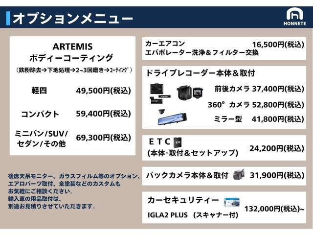 トヨタ プリウス １．８ Ｓ R1年 (東海) 99