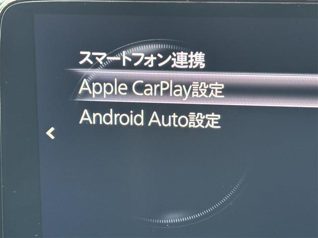 マツダ ＣＸ−５ ２．２ ＸＤ ブラックトーンエディション ディーゼルターボ R3年 () 99