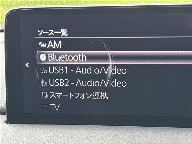 マツダ ＣＸ−５ ２．２ ＸＤ ブラックトーンエディション ディーゼルターボ R3年 () 99