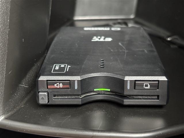 マツダ ＣＸ−５ ２．２ ＸＤ ブラックトーンエディション ディーゼルターボ R3年 () 99
