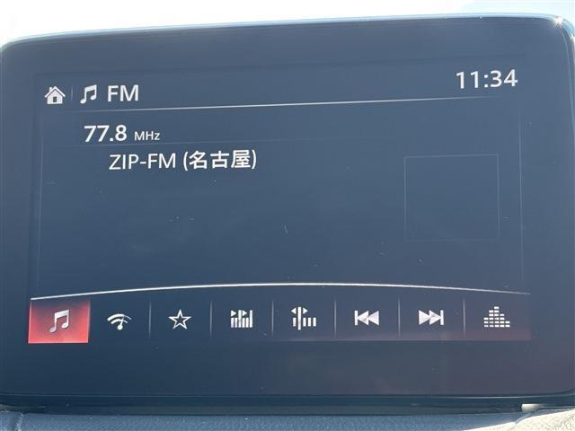 マツダ デミオ １．３ １３Ｓ H29年 () 99