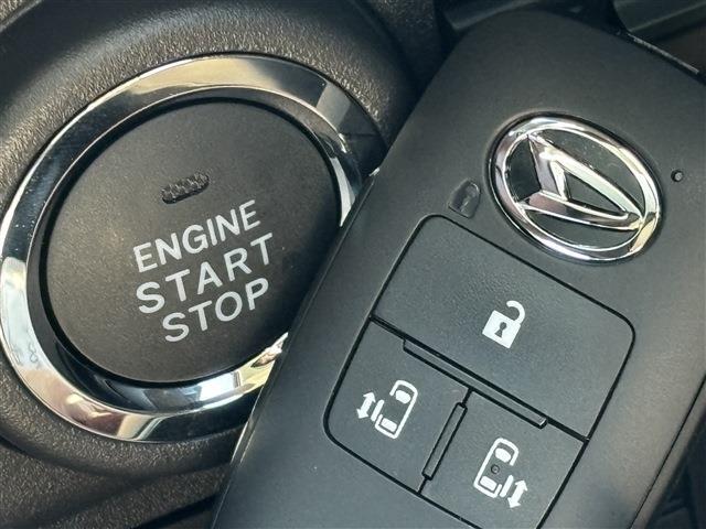 ダイハツ アトレー ６６０ ＲＳ R8年 () 99