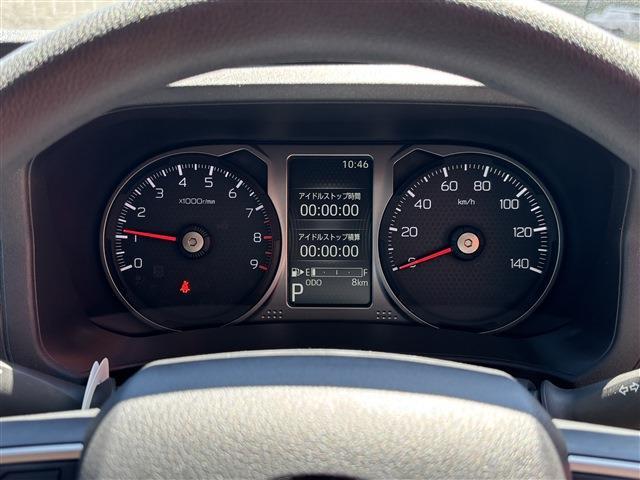 ダイハツ アトレー ６６０ ＲＳ R8年 () 99