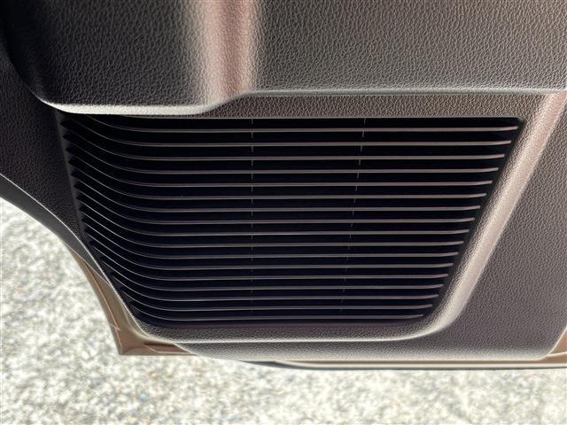 ダイハツ アトレー ６６０ ＲＳ R8年 () 99