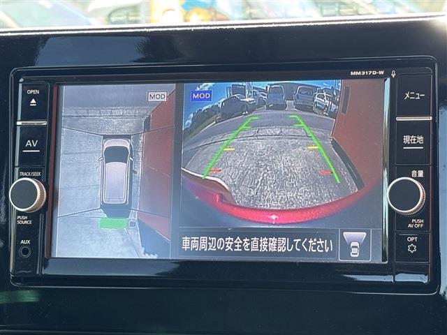 日産 サクラ Ｘ R4年 () 99