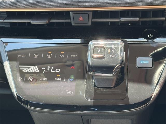 日産 サクラ Ｘ R4年 () 99