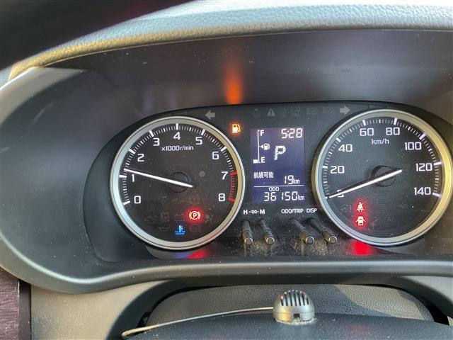ダイハツ キャスト　スタイル スタイル ６６０ Ｇ ＶＳ ＳＡＩＩＩ R1年 (東海) 99