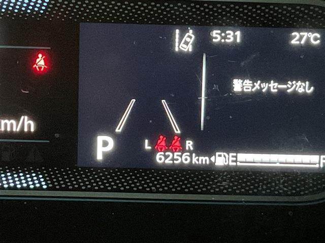 スズキ スペーシア ６６０ ハイブリッド Ｘ R7年 () 99