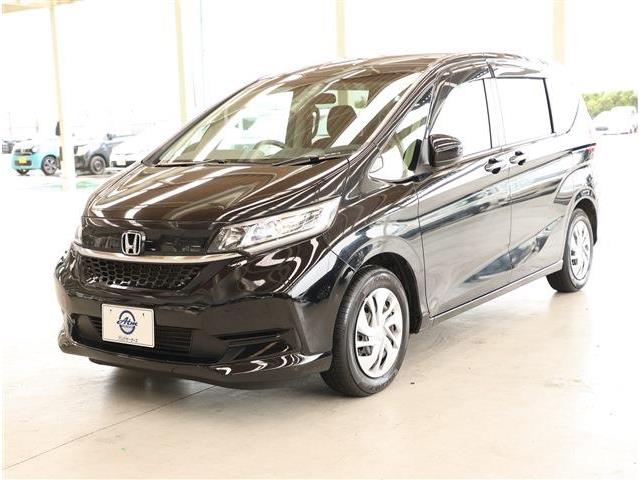 ホンダ フリード １．５ Ｇ ホンダセンシング R3年 () 99