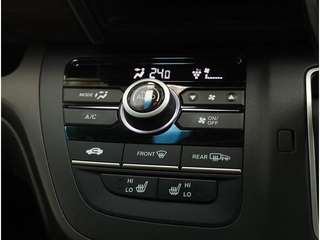 ホンダ フリード １．５ Ｇ ホンダセンシング R3年 () 99