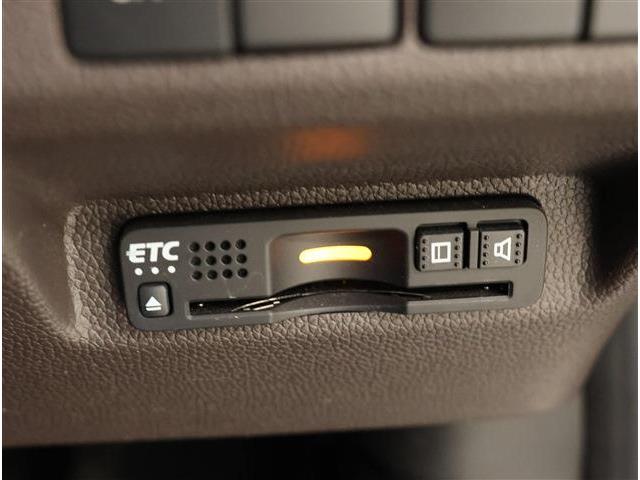 ホンダ フリード １．５ Ｇ ホンダセンシング R3年 () 99