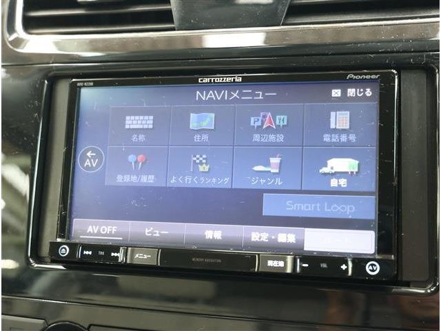 日産 ティアナ ２．５ ＸＥ H29年 () 99