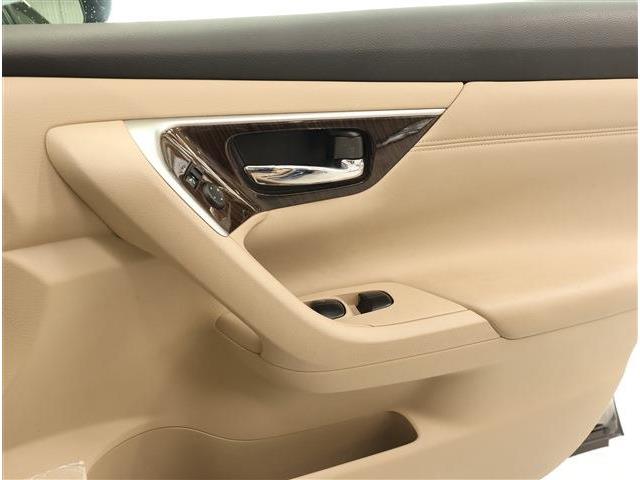 日産 ティアナ ２．５ ＸＥ H29年 () 99