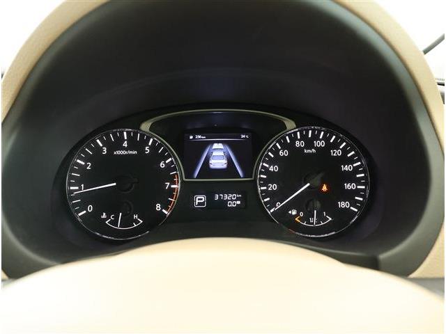日産 ティアナ ２．５ ＸＥ H29年 () 99
