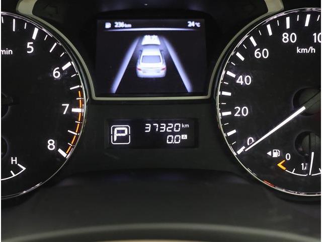 日産 ティアナ ２．５ ＸＥ H29年 () 99