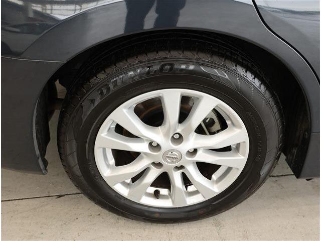 日産 ティアナ ２．５ ＸＥ H29年 () 99