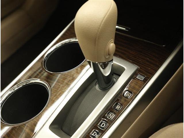 日産 ティアナ ２．５ ＸＥ H29年 () 99