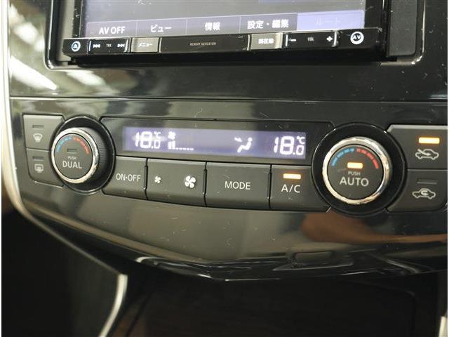 日産 ティアナ ２．５ ＸＥ H29年 () 99