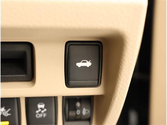 日産 ティアナ ２．５ ＸＥ H29年 () 99