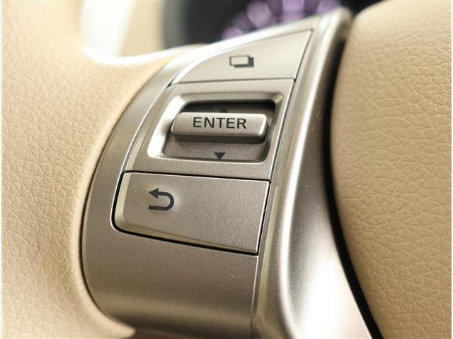 日産 ティアナ ２．５ ＸＥ H29年 () 99