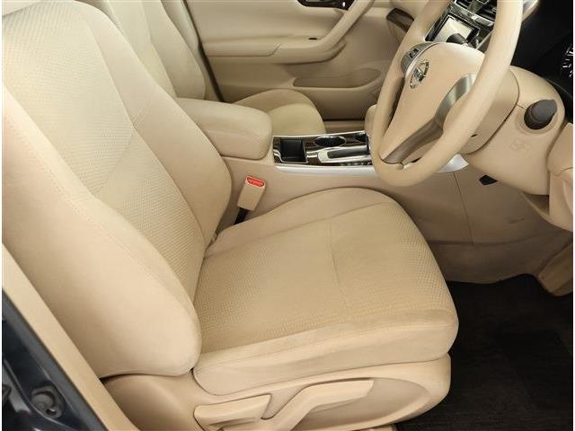 日産 ティアナ ２．５ ＸＥ H29年 () 99