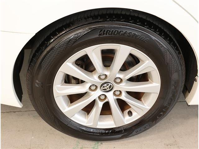トヨタ マークＸ ２．５ ２５０Ｇ H29年 () 99