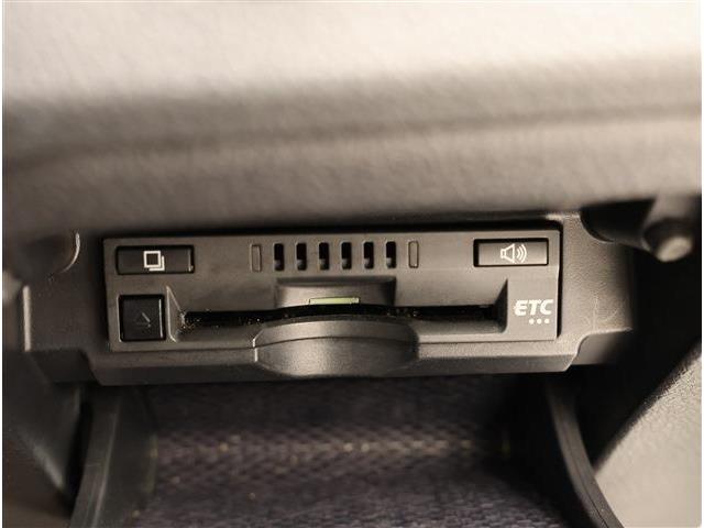トヨタ マークＸ ２．５ ２５０Ｇ H29年 () 99